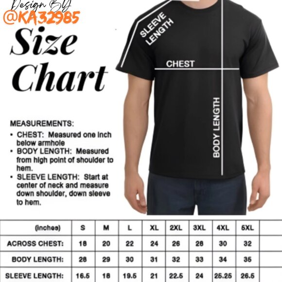 Never Underestimate An Old Man With A Mopar vintag T-Shirts Heavyweight T-shirt - Picture 7 of 7